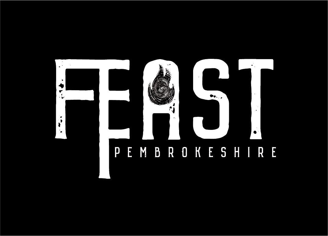 Feast Sauces