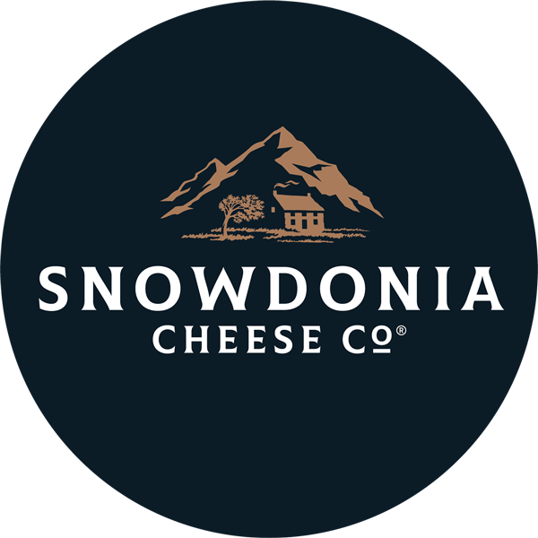 Any 2 Snowdonia Cheeses for £10