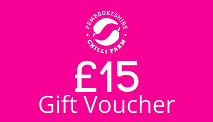 Christmas eGift Voucher